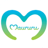 Maururu