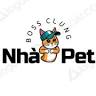 Dogily Petshop