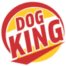 Dog King - Pato Branco