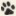 Dog-Mania & Cats