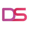 Dogmat Systemy Sp. Z O.o.