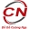 Đồ Gỗ Cường Nga - Chuyên nội thất gỗ tự nhiên giá xưởng tại HCM