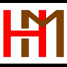 Đồ Gỗ Hùng Mạnh