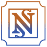 Tủ rượu - Ngọc Sơn