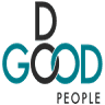 DoGood People