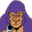 Okudo Dogooyah