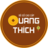 Đồ Gỗ Quang Thích - Đồ Thờ Cao Cấp Quảng Ninh