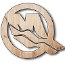 Đồ Gỗ Minh Quốc