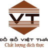 Đồ Gỗ Việt Thái Vĩnh Long