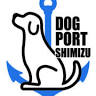 Dog Port Shimizu