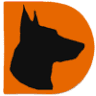 DogPRO