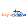 DograHolidays Katra V D(J&K) India/ best Travel Agent