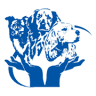 Animal Rehabilitation Center-Mi