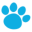 DogRook