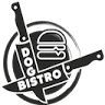 Dogs Bistro