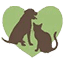 Dogs By Design, Holistic Wellness & Nutrition Center