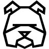 DOG'S PROFIT - designerskie akcesoria dla psów