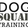 Dog Squad Training