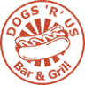 Dogs R Us
