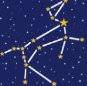 Dog Star Canine