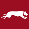 DOGS TYLER SOEST GmbH