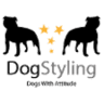 Dogstyling.dk