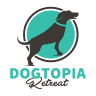 Dogtopia Retreat