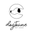 Dogtowne Dry Goods & Apparel