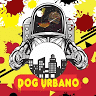 Dog Urbano