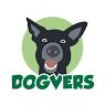 DOGVERS - Absicherung für alle Felle