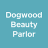 Dogwood Beauty Parlor