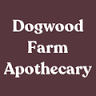 Dogwood Farm Apothecary & Gifts