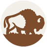 Dogwood Canyon Nature Park