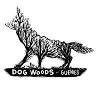 Dog Woods of Guemes