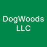 DogWoods