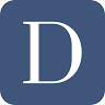 Dohman Law