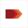 DOHO Metal PH Corporation