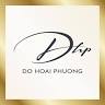 Đỗ Hoài Phương Boutique