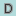 Dohrn Insurance Training Inc
