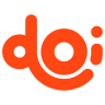 Doi family