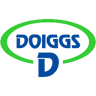 Doigg's Restoration & Cleaning