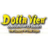 Doiin View Resort