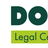 Doire Abogados