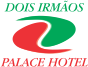 Dois Irmãos Palace Hotel