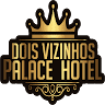 Dois Vizinhos Palace Hotel
