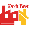 Do It Best Industrial Supply