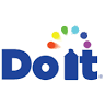 Do It Marketing Company Philippines Inc.