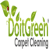 Do it Green Carpet Cleaning