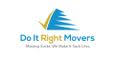 Do It Right Movers
