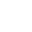DOJA - Watervliet Recreational Dispensary NOW OPEN 24 HR